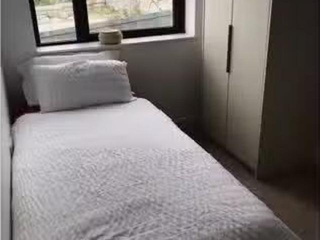 House to rent in North Tipperary