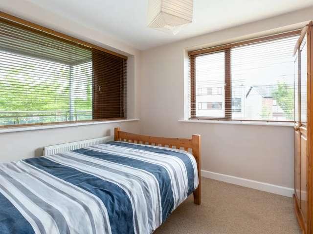Room to rent in Lucan, North Tipperary