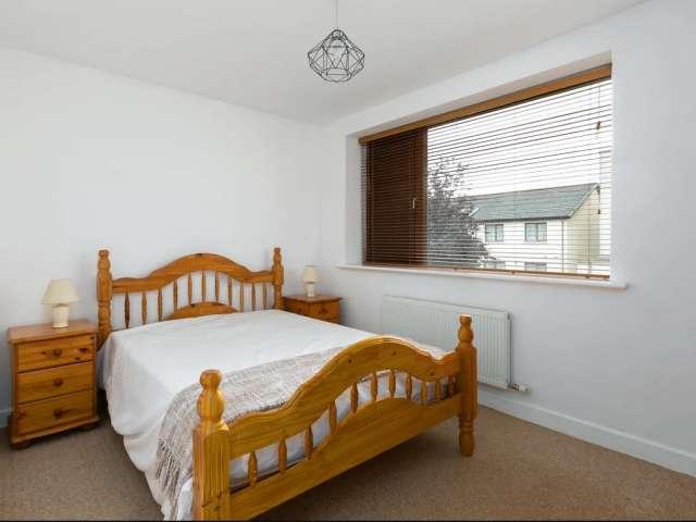 Room to rent in Lucan, North Tipperary