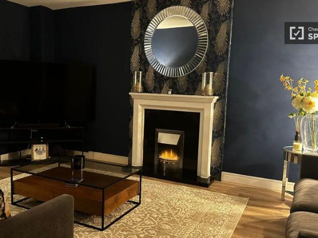 Room to rent in Bluebell, North Tipperary