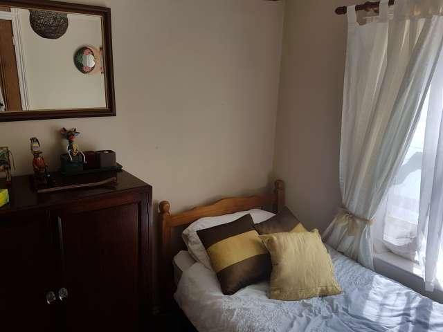 Room to rent in Bluebell, North Tipperary