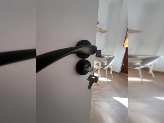 Habitación en alquiler en Ronda, Comarca de la Vega de Granada