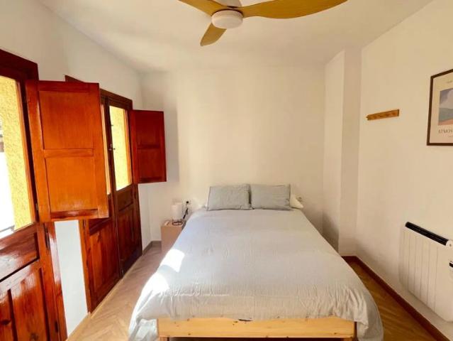 Habitación en alquiler en Ronda, Comarca de la Vega de Granada