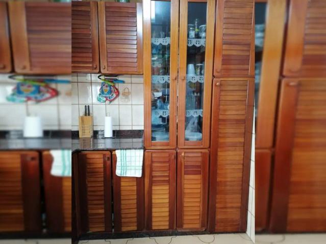 Habitación en alquiler en Algirós, Comarca de València