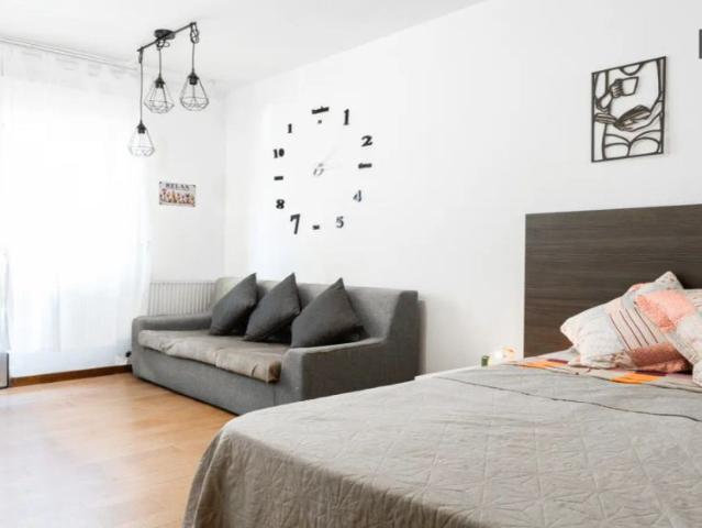 Habitación en alquiler en Valdelasfuentes, Alcobendas