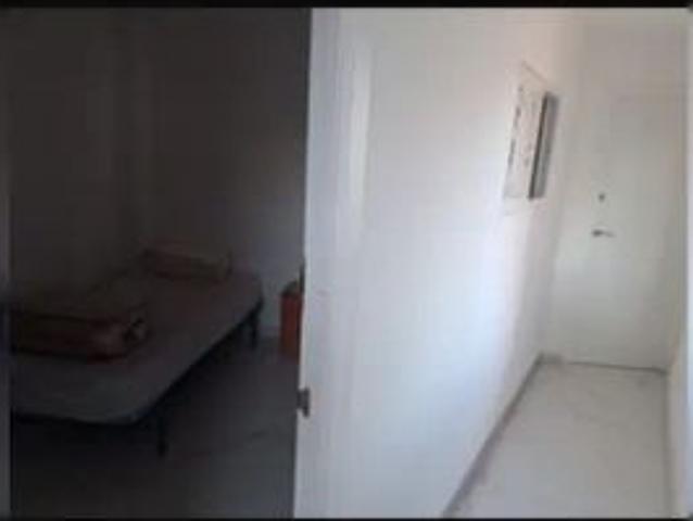 Habitación en alquiler en Centre Històric, Alacant / Alicante