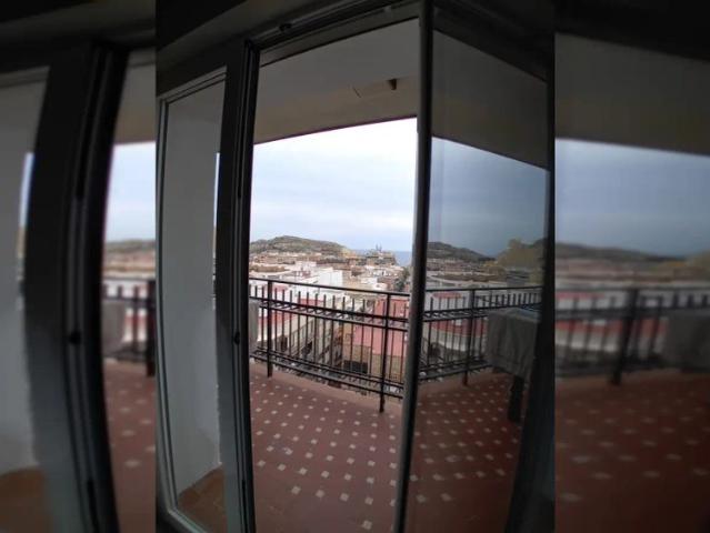 Habitación en alquiler en Centre Històric, Alacant / Alicante