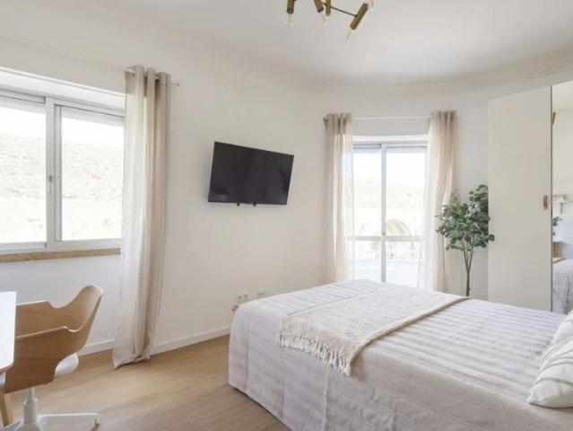 Quarto alugar em Avenidas Novas, Lisboa