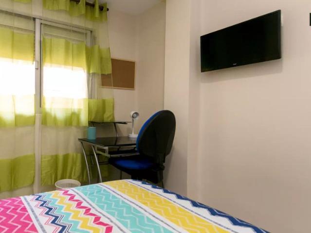 Habitación en alquiler en Ronda, Comarca de la Vega de Granada