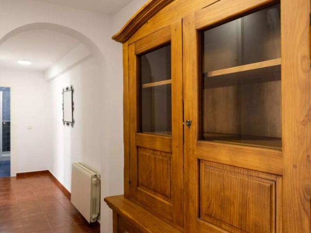 Habitación en alquiler en Recoletos, Madrid