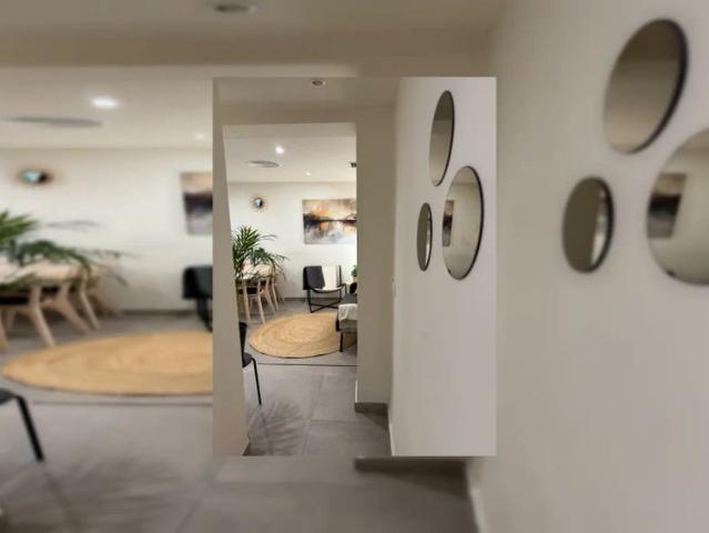 Habitación en alquiler en Poblats Marítims, Comarca de València