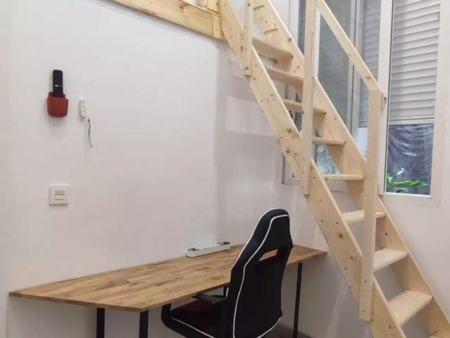 Habitación en alquiler en Ronda, Comarca de la Vega de Granada