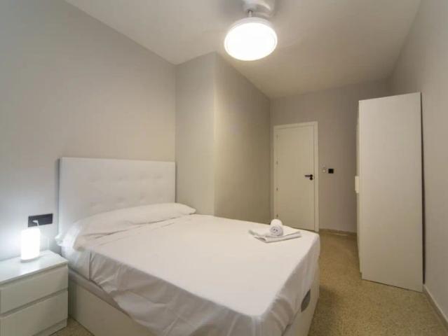 Habitación en alquiler en Ronda, Comarca de la Vega de Granada