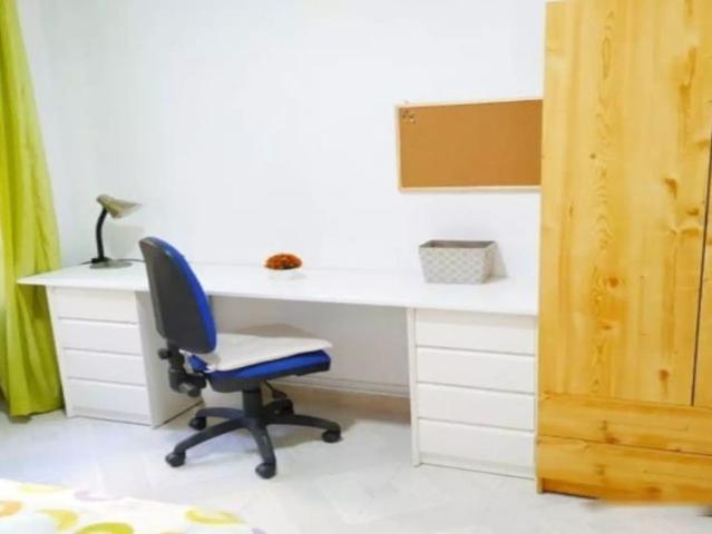 Habitación en alquiler en Ronda, Comarca de la Vega de Granada