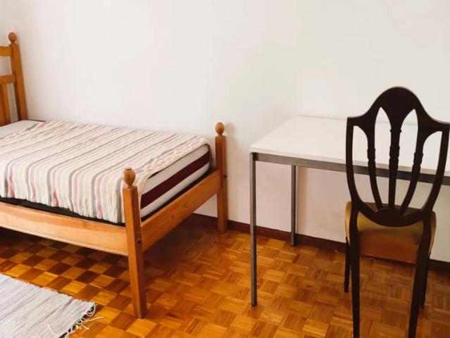 Quarto alugar em Castelo Branco