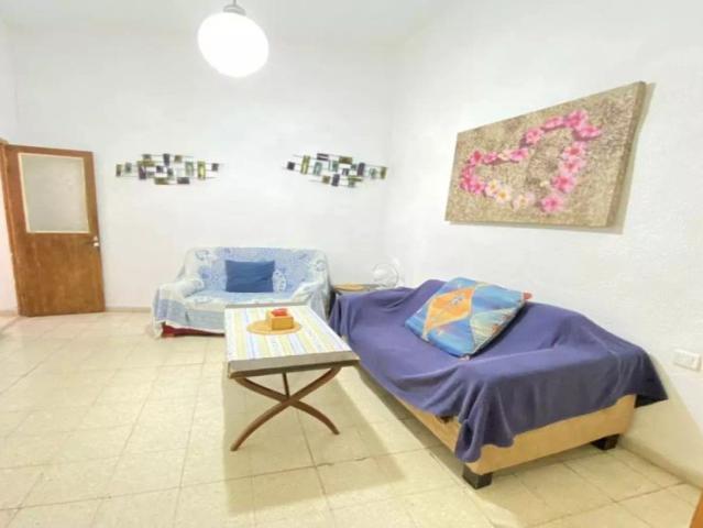 Habitación en alquiler en Centro, Málaga-Costa del Sol
