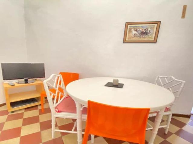 Habitación en alquiler en Centro, Málaga-Costa del Sol