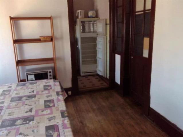 Quarto alugar em Coimbra (Sé Nova, Santa Cruz, Almedina e São Bartolomeu), Coimbra