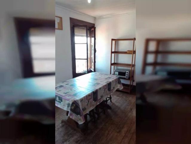 Quarto alugar em Coimbra (Sé Nova, Santa Cruz, Almedina e São Bartolomeu), Coimbra
