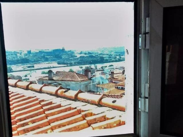 Quarto alugar em Coimbra (Sé Nova, Santa Cruz, Almedina e São Bartolomeu), Coimbra