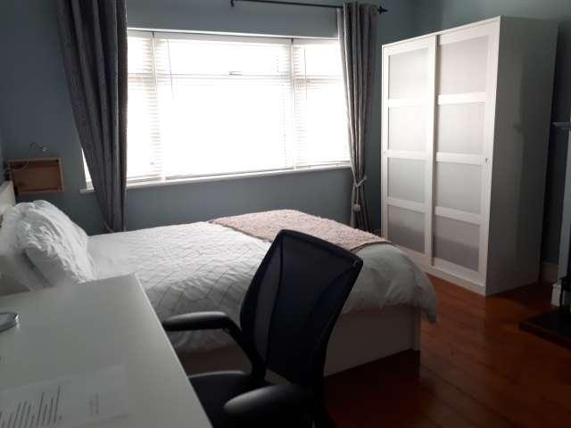 Room to rent in Clondalkin, North Tipperary