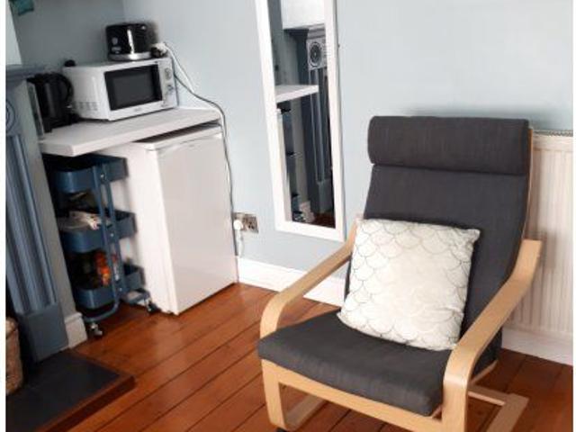 Room to rent in Clondalkin, North Tipperary