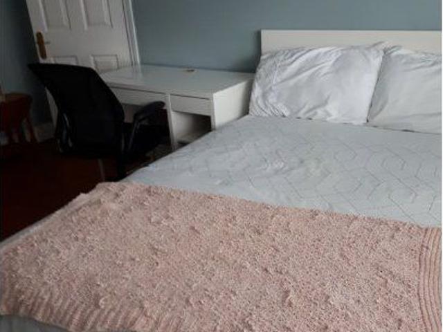 Room to rent in Clondalkin Village DED 1986, Clondalkin