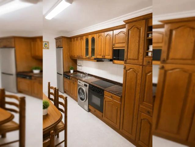 Habitación en alquiler en Segundo Ensanche, Iruñerria