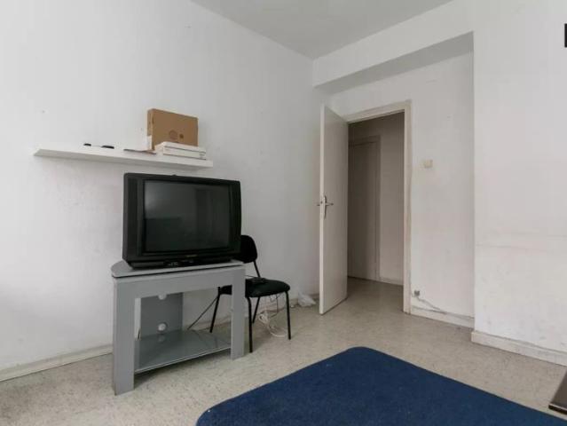 Habitación en alquiler en Ronda, Comarca de la Vega de Granada