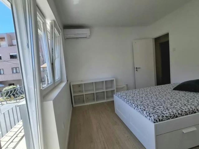 Quarto alugar em Conjunto Urbano da Ribeira, Porto