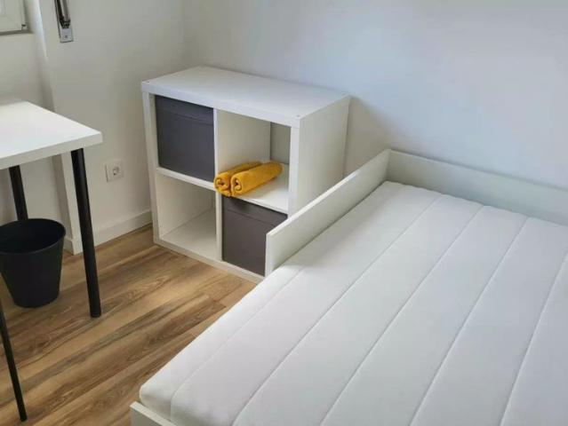 Quarto alugar em Porto, Cedofeita