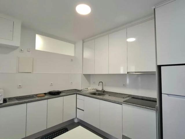 Quarto alugar em Porto, Cedofeita
