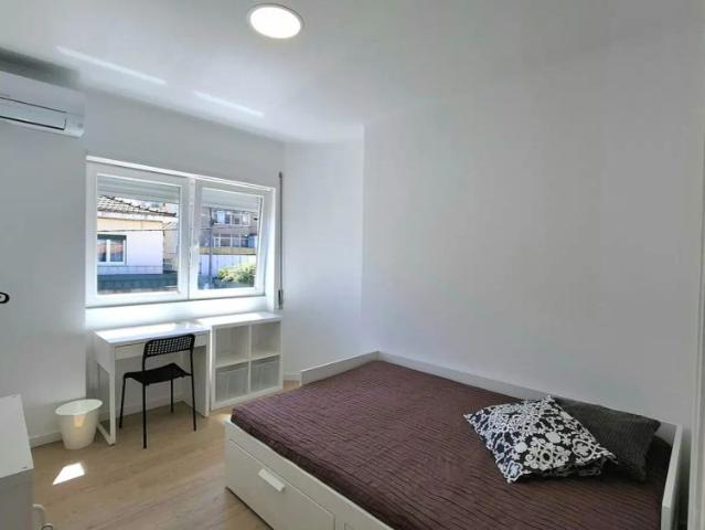 Quarto alugar em Conjunto Urbano da Ribeira, Porto