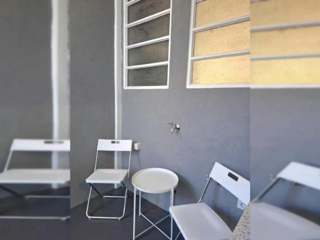 Quarto alugar em Porto, Cedofeita