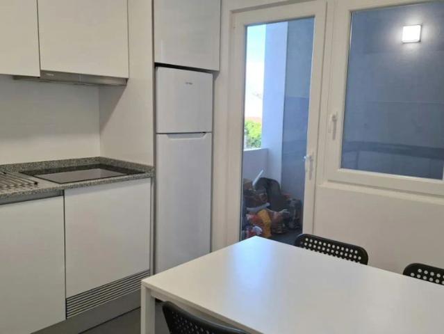 Quarto alugar em Conjunto Urbano da Ribeira, Porto