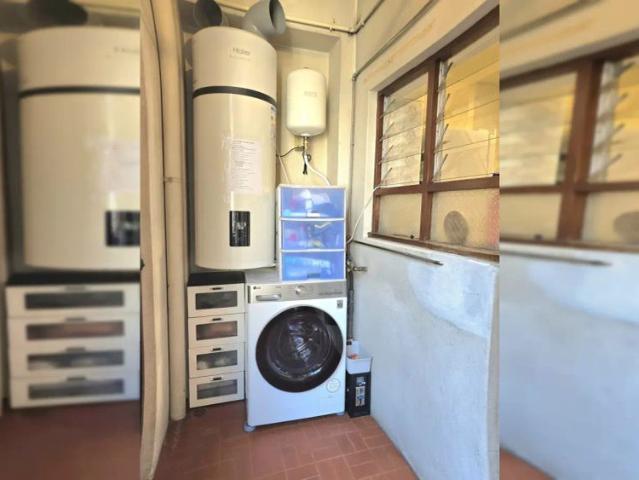 Quarto alugar em Oliveira, São Paio e São Sebastião, Guimarães