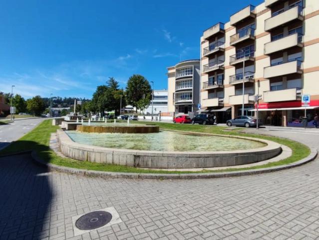 Quarto alugar em Oliveira, São Paio e São Sebastião, Guimarães