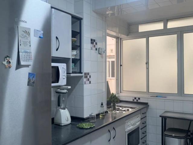 Habitación en alquiler en Centro, Málaga-Costa del Sol