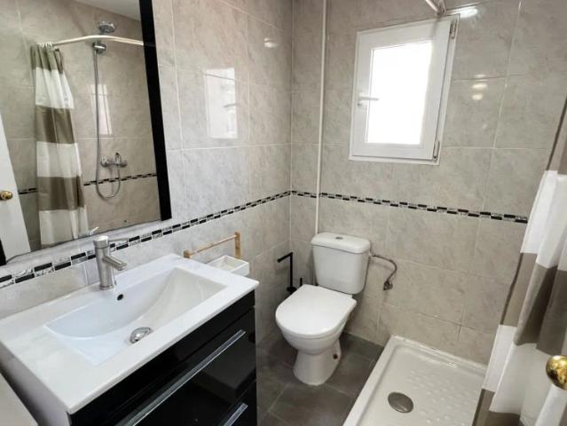 Habitación en alquiler en Ciutat Vella, Comarca de València