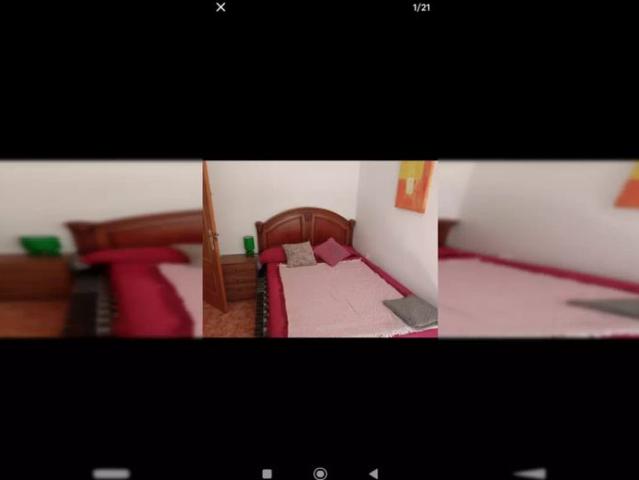 Habitación en alquiler en Ciutat Vella, Comarca de València