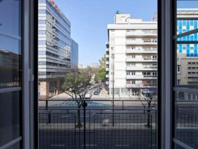 Quarto alugar em Avenidas Novas, Lisboa