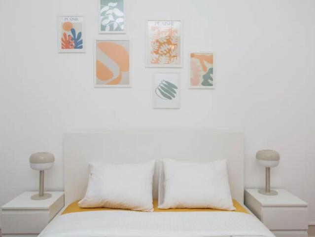 Quarto alugar em Avenidas Novas, Lisboa