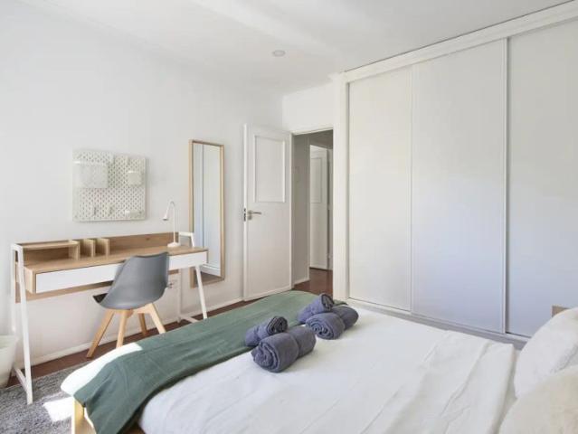 Quarto alugar em Avenidas Novas, Lisboa