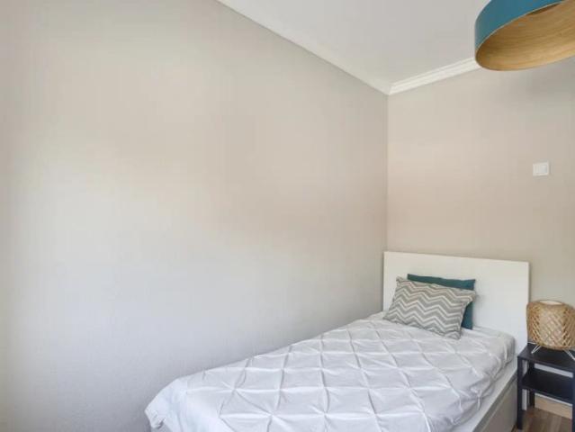Quarto alugar em Avenidas Novas, Lisboa