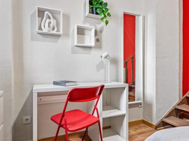Quarto alugar em Avenidas Novas, Lisboa