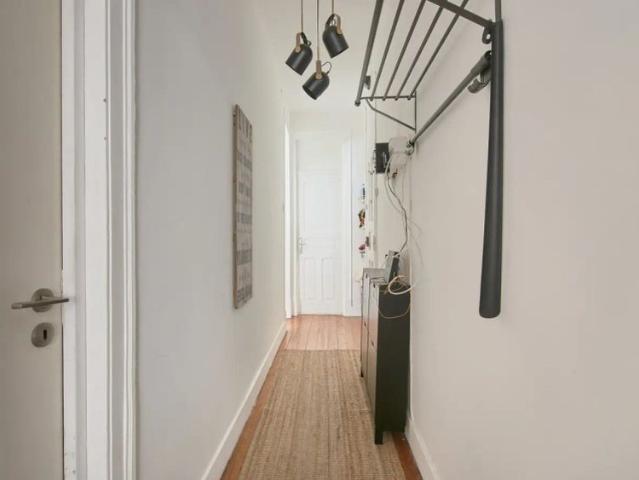 Quarto alugar em Avenidas Novas, Lisboa