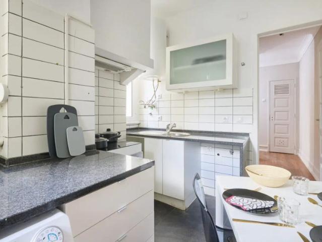 Quarto alugar em Avenidas Novas, Lisboa