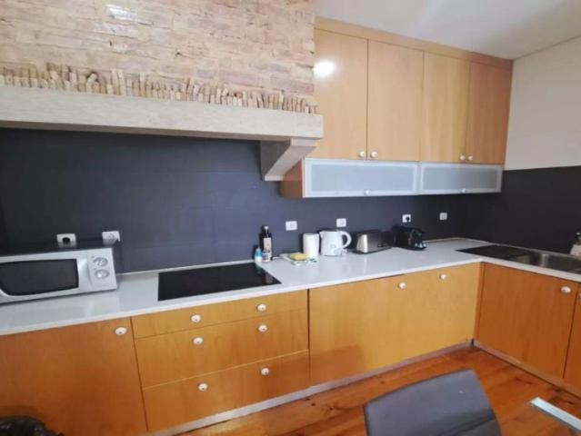 Quarto alugar em Avenidas Novas, Lisboa