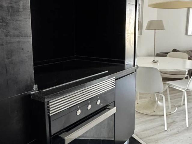 Quarto alugar em Avenidas Novas, Lisboa