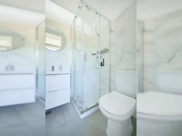 Quarto alugar em Avenidas Novas, Lisboa